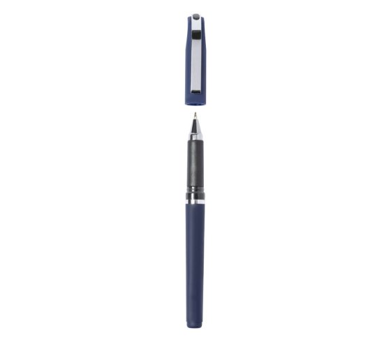 Bandax rollertoll