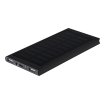 Bernant power bank