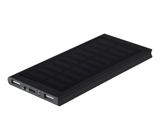 Bernant power bank