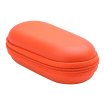 Tradak USB power bank
