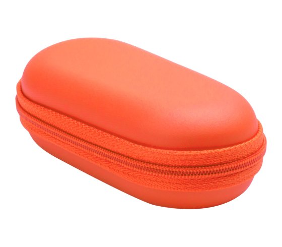 Tradak USB power bank