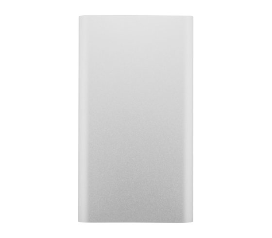 RaluWir power bank