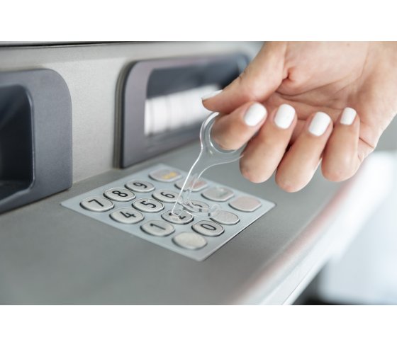 Napil higiéniai kulcs