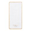 Meskat power bank