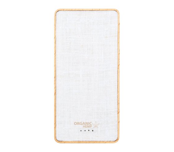 Meskat power bank
