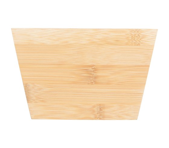 Batsly diótörő szett