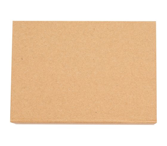 Marquez asztali tolltartó