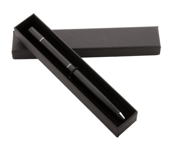 Elevoid többfunkciós toll