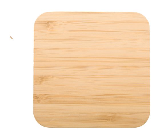 Crompe vezeték nélküli töltő