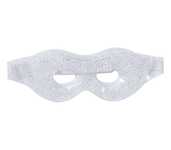 Suomen melegíthető szemmaszk