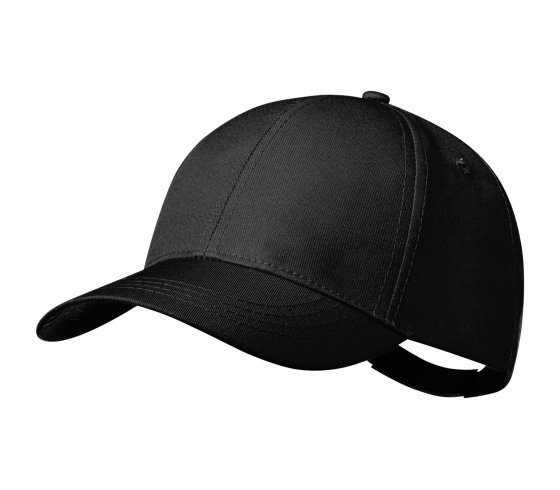 Oconor baseball sapka