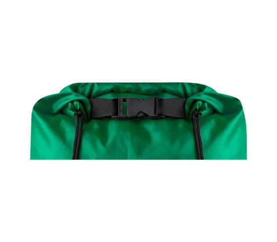 Sionap RPET hátizsák