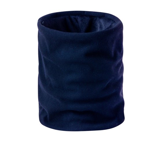 Rehony kötött sapka