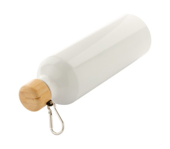 Monbo XL sportkulacs