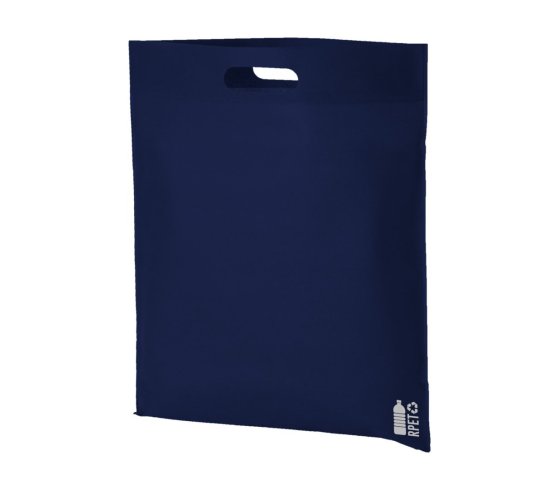 Rester RPET bevásárlótáska