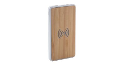Dickens power bank