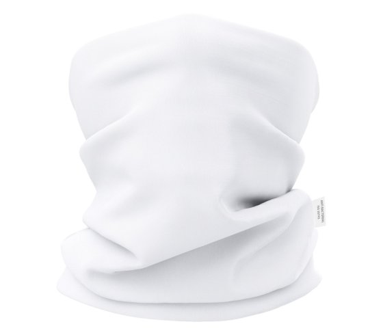 Nical antibakteriális multifunkciós körsál