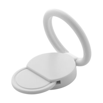 Sustre antibakteriális mobiltelefon tartó