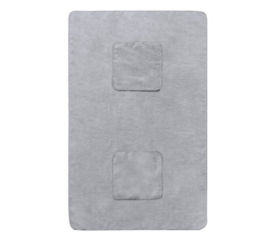 Yelyn kisállat törölköző