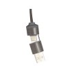 Nylox USB hub