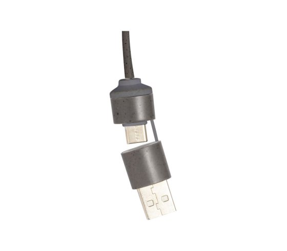 Nylox USB hub