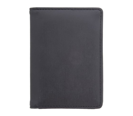 Brigit kártya védő