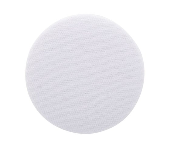 PinBadge RPET Mini kitűző