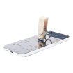 Peix mobiltelefon-tartó kulcstartó