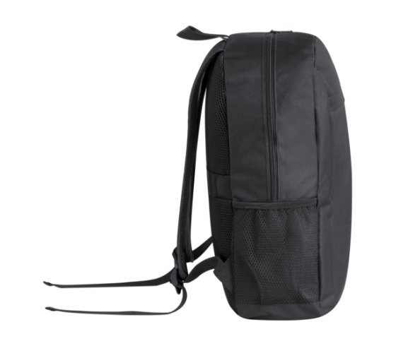 Amurax RPET hátizsák