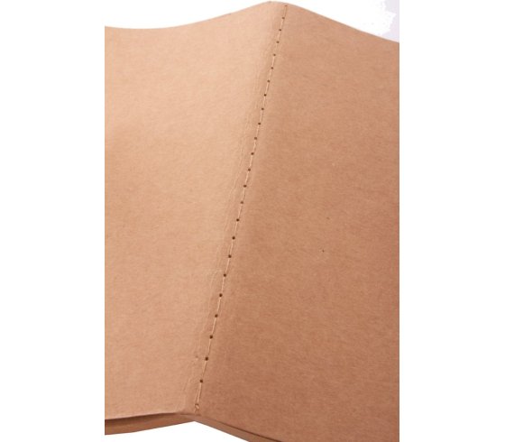 Krafty A6 jegyzetfüzet