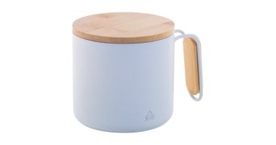 Graboo thermo bögre