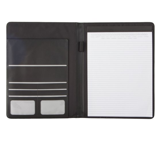 Plane A4 A4 iratmappa