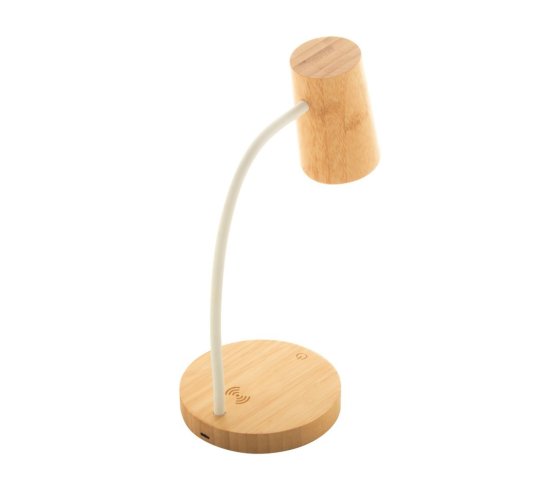 Komono multifunkciós asztali lámpa