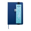 CreaFelt Pen Cover egyediesíthető tolltartó