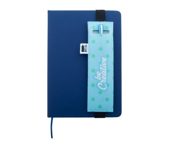 CreaFelt Pen Cover egyediesíthető tolltartó