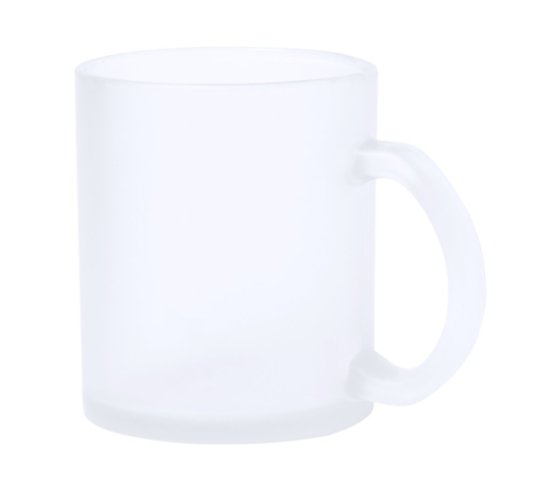 Amira szublimációs bögre