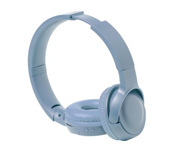 Pendil bluetooth fejhallgató