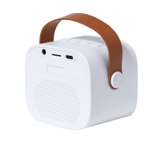 Sophie karaoke szett