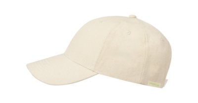 Lemkin baseball sapka
