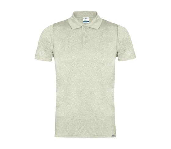 Troky galléros sportpóló