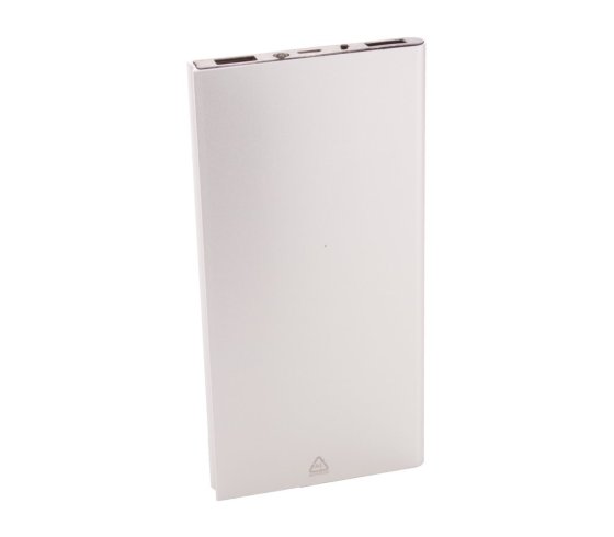 RaluSol power bank