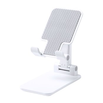 Reviton telefon- és tablettartó