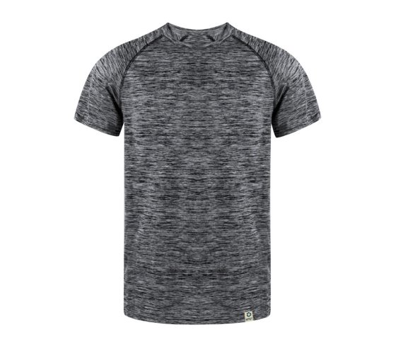 Tecnic Kassar RPET felnőtt póló