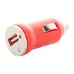 Canox USB töltő szett