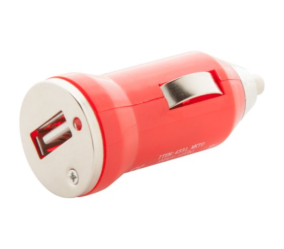 Canox USB töltő szett