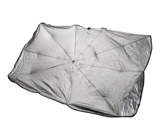 Ridella autós napellenző ernyő