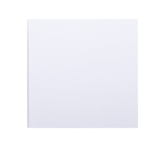 CreaStick Note M egyediesíthető öntapadós jegyzettömb