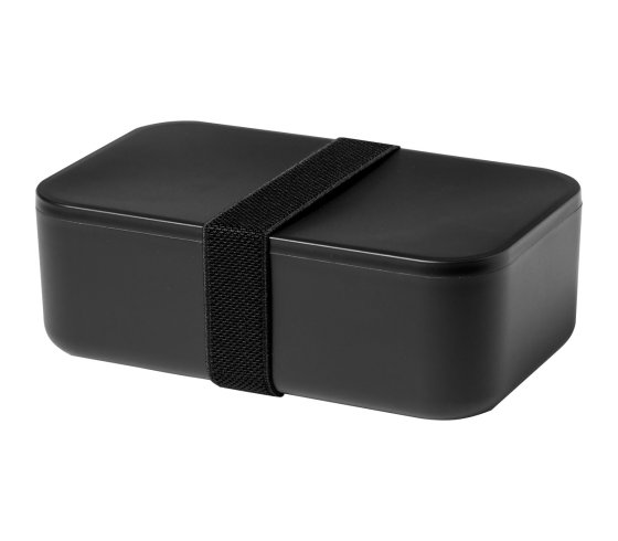 Sandix uzsonnás doboz