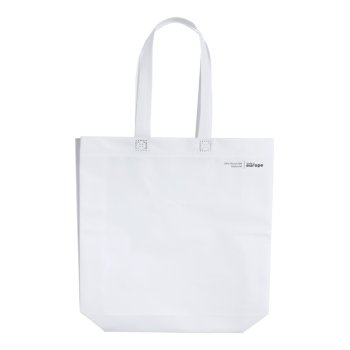 Tribus bevásárlótáska