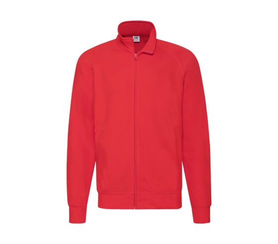 Lightweight Sweat felnőtt pulóver